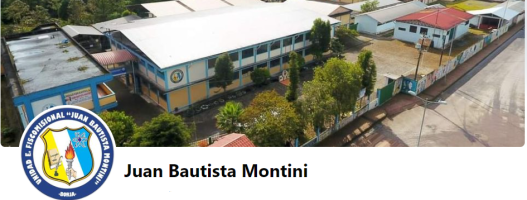 Campus Virtual Montini