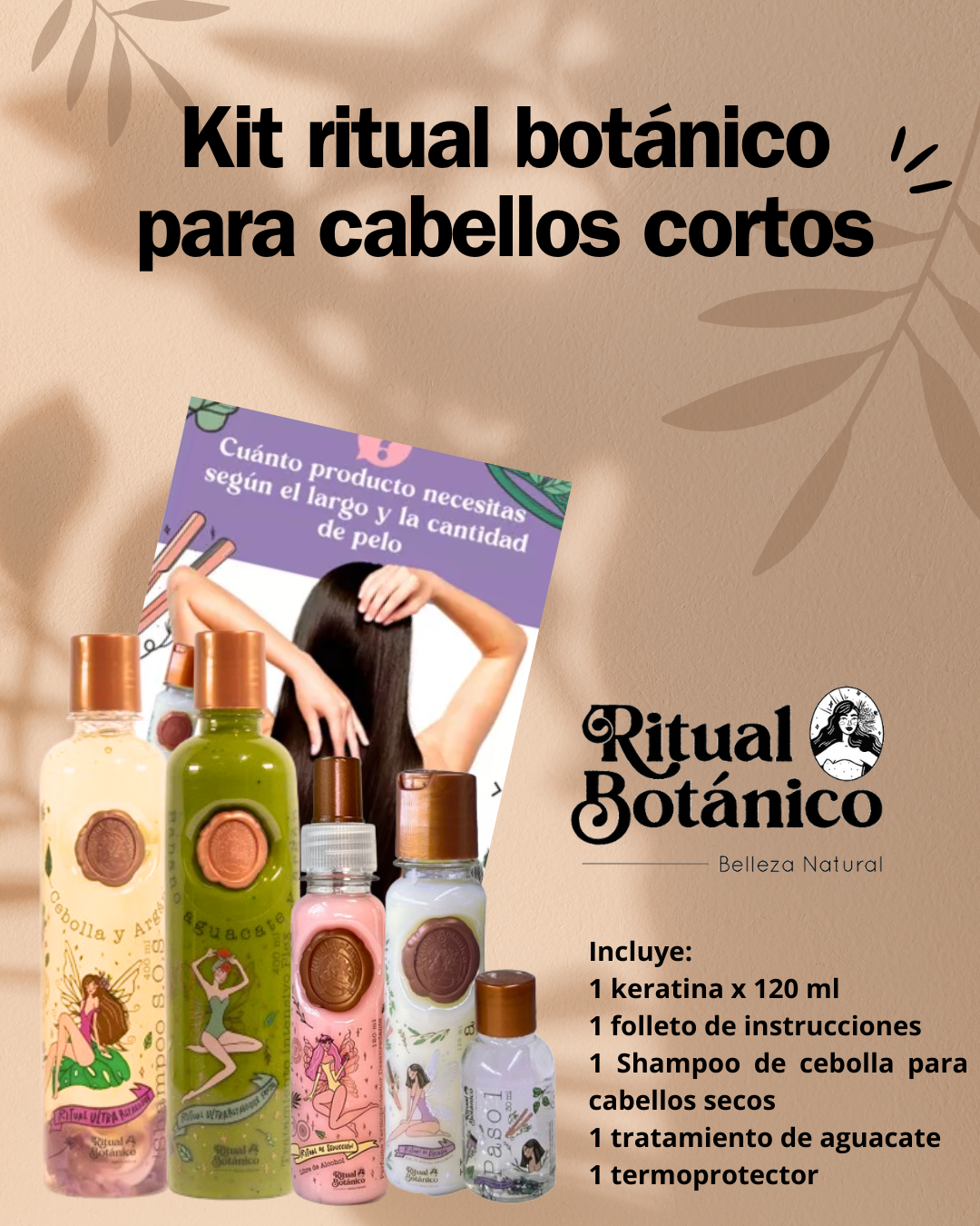 Keratina-pequena-ritual-botanico