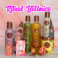 RITUAl