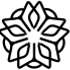 cropped-df9d0de9-e98e-449e-bbd4-d2c29b014ae1.png